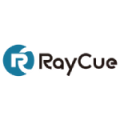 RayCue