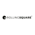 Rolling Square