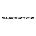 SuperTFZ