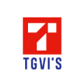 TGVIS