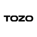 TOZO