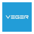 Veger