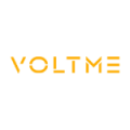 VOLTME