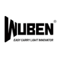 WUBEN