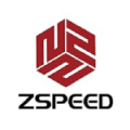 Zspeed