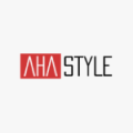 Ahastyle