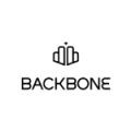 Backbone