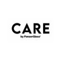 CARE by PanzerGlass