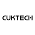 CukTech