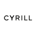 Cyrill