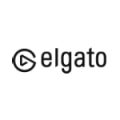 Elgato