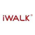 iWalk