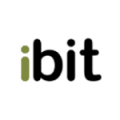 iBit