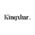 Kingxbar