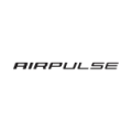 Airpulse