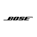 BOSE