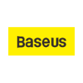 Baseus