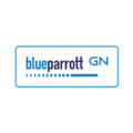 BlueParrott