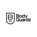 Bodyguardz