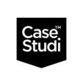 CaseStudi