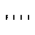 FIIL