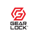 Gearlock
