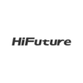 Hifuture