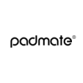 Padmate