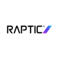Raptic