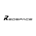 Redspace