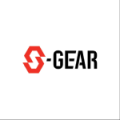 Sgear