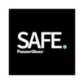 SAFE by PanzerGlass