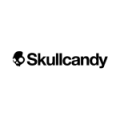 Skullcandy