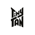 TiNyTAN