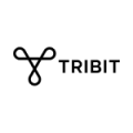 Tribit