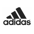 Adidas Sports