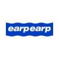 EarpEarp