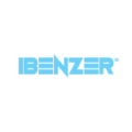 iBenzer