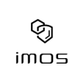 imos