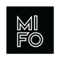 Mifo
