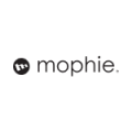 Mophie