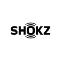 Shokz