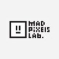 Mad Pixels Lab