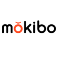 Mokibo
