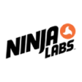Ninja Labs