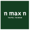 nmaxn