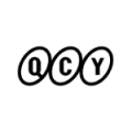QCY