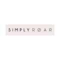 Simply Roar