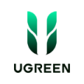 Ugreen