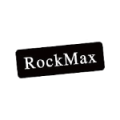 RockMax